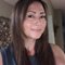 Profile pic of our client Jenny